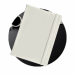 Classic Diaries