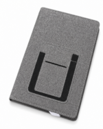 SETARTS Executive Organizer Diary A5 – Mobile Pocket & Pen Holder | 192 Pages